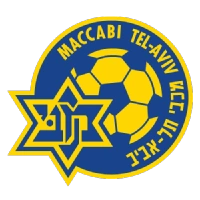 Maccabi Tel Aviv FC