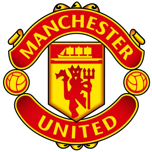 Manchester United: 7+