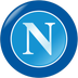 Napoli