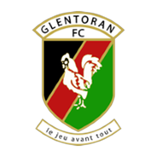 Glentoran