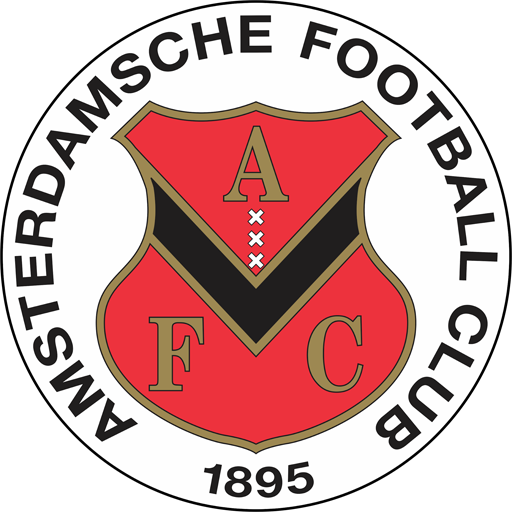 AFC '34 advances