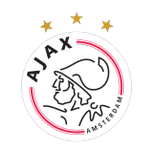 Ajax advances