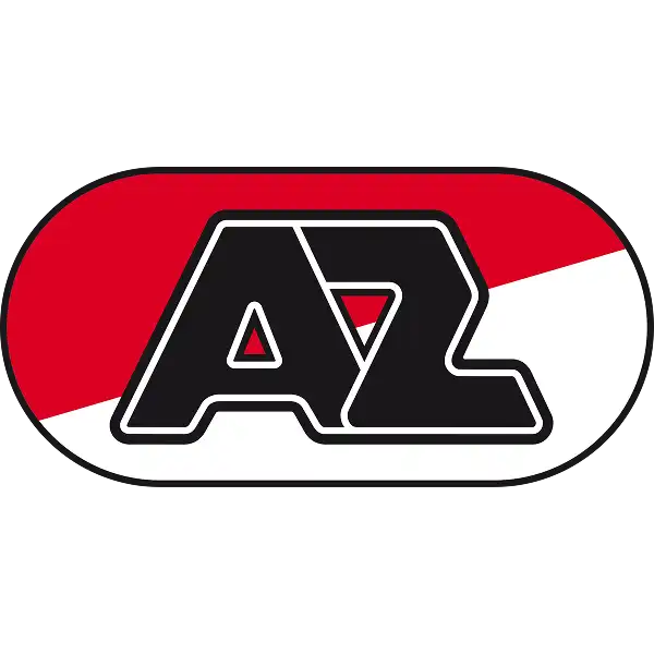 Alkmaar
