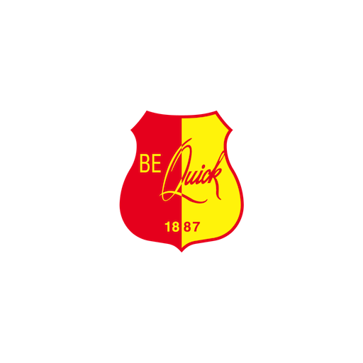 Be Quick 1887 advances