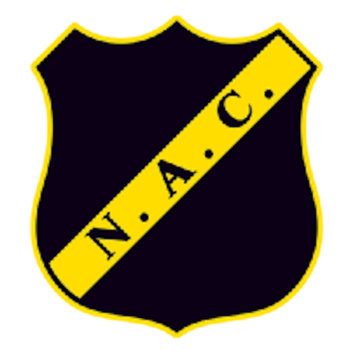 Breda