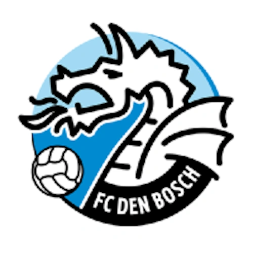 Den Bosch