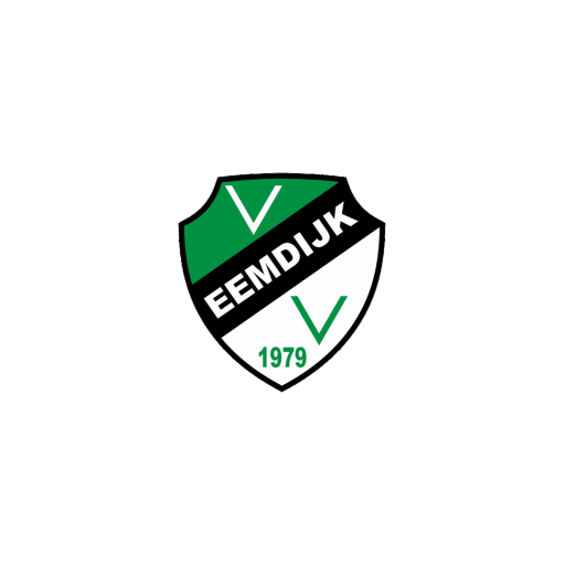 VV Eemdijk Odds 2026: League, Match & Futures image