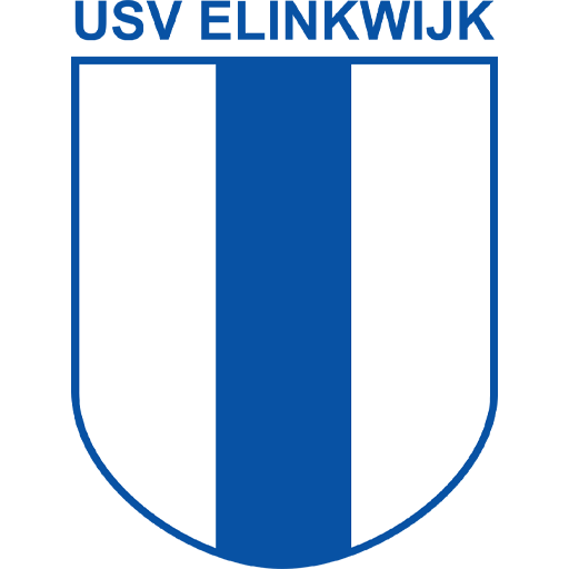 Elinkwijk advances