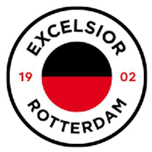 Excelsior