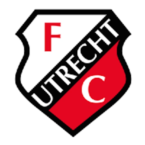 FC Utrecht