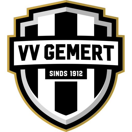 Gemert advances