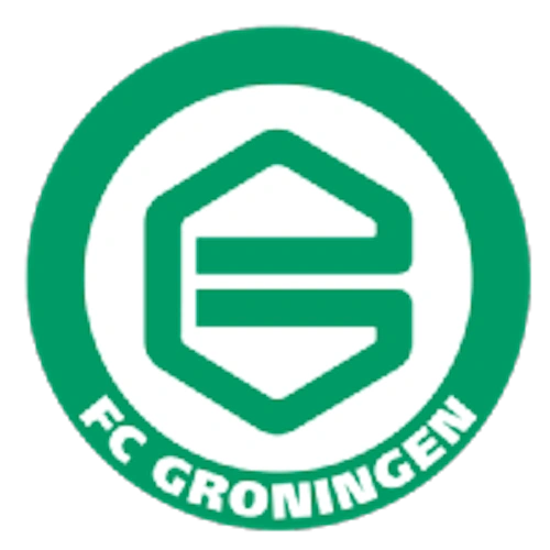 Groningen