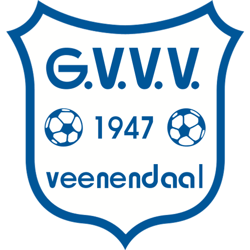 GVVV