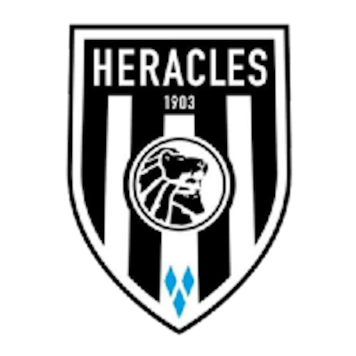 Heracles Almelo