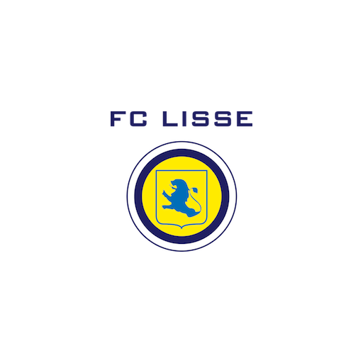 FC Lisse Odds 2026: League, Match & Futures image