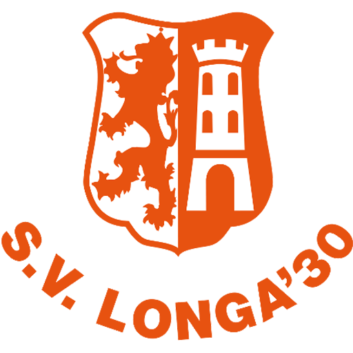 Longa 30 advances
