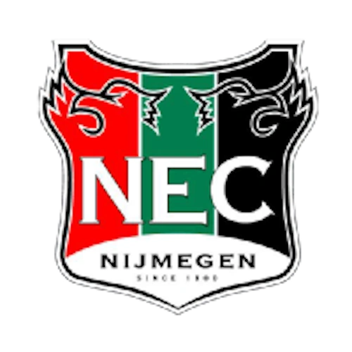 Nijmegen