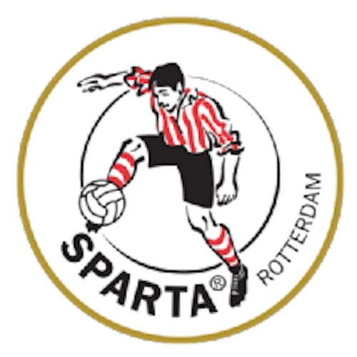 Sparta