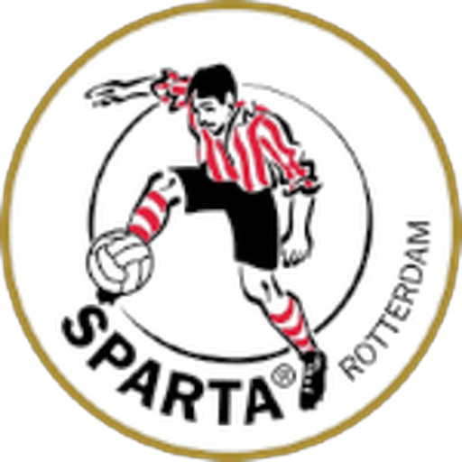 Jong Sparta