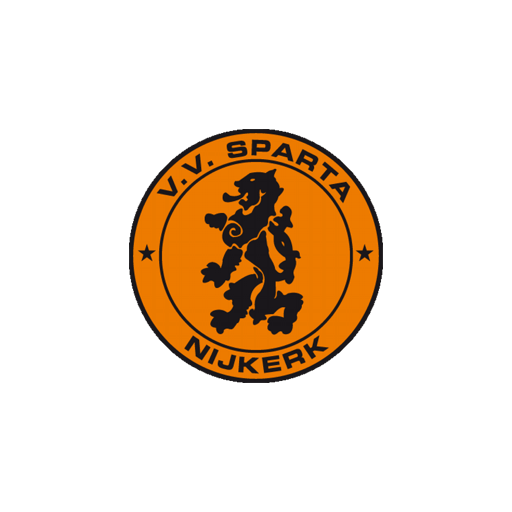 Nijkerk advances