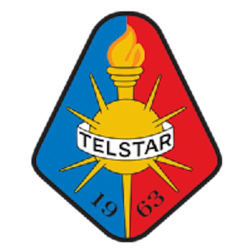 Telstar