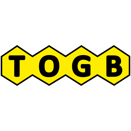 SV Togb advances