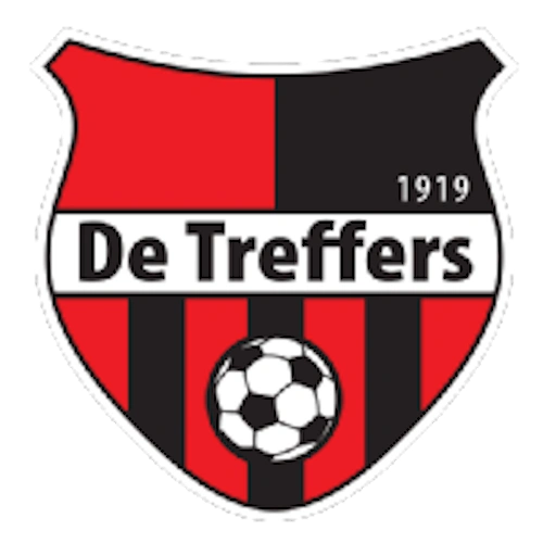 Treffers Groesbeek
