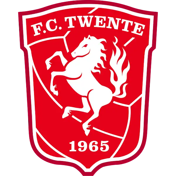 Enschede