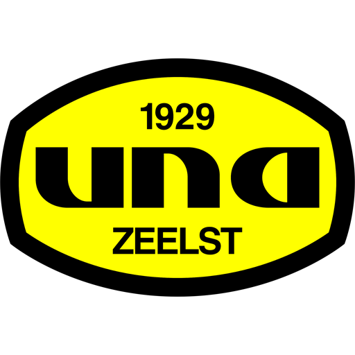 VV Una Odds 2026: League, Match & Futures image