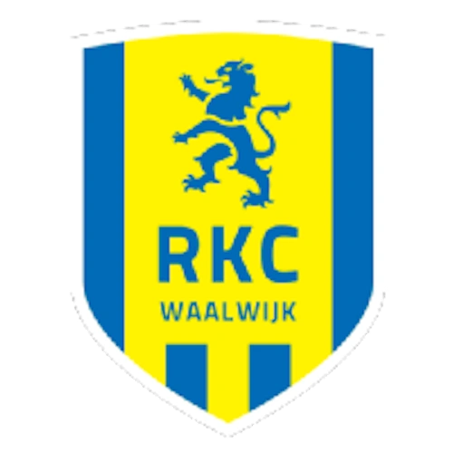 Waalwijk