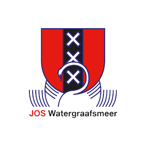 JOS Watergraafsmeer advances