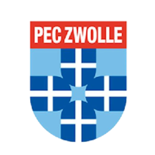 Zwolle