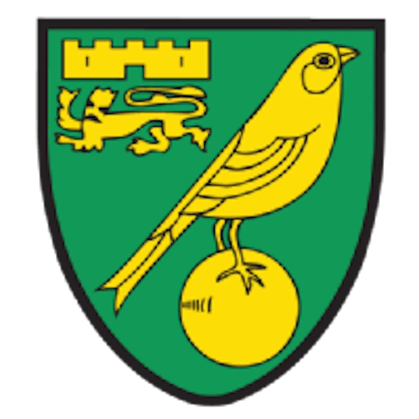 Norwich