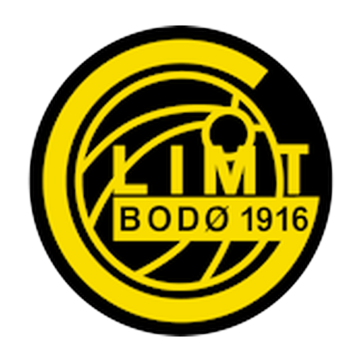 Bodoe/Glimt
