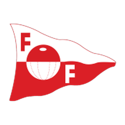 Fredrikstad FK Odds 2026: League, Match & Futures image