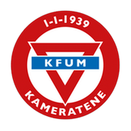 KFUM Oslo Odds 2026: League, Match & Futures image