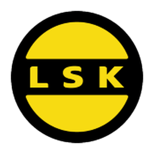 Lillestroem
