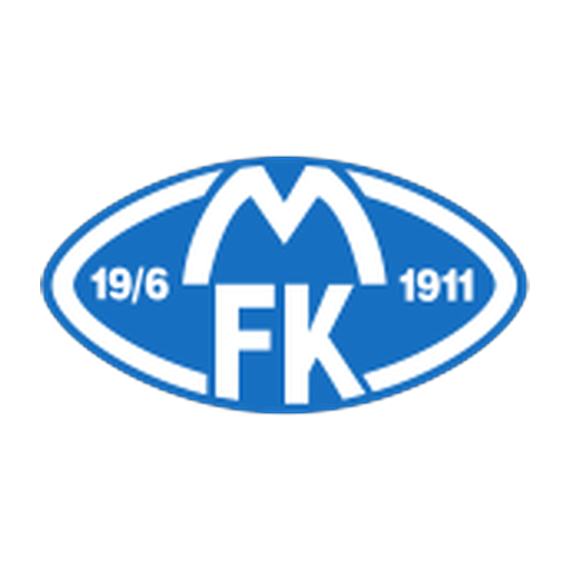 Molde
