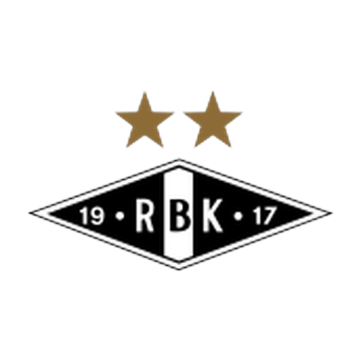 Rosenborg