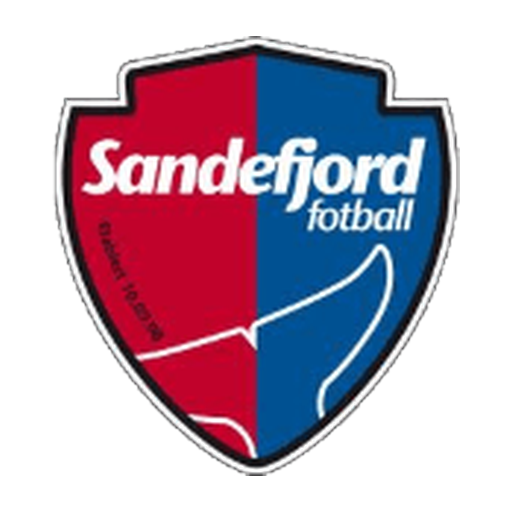 Sandefjord Fotball Odds 2026: League, Match & Futures image