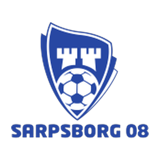 Sarpsborg