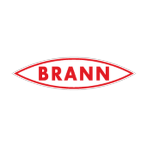 Brann