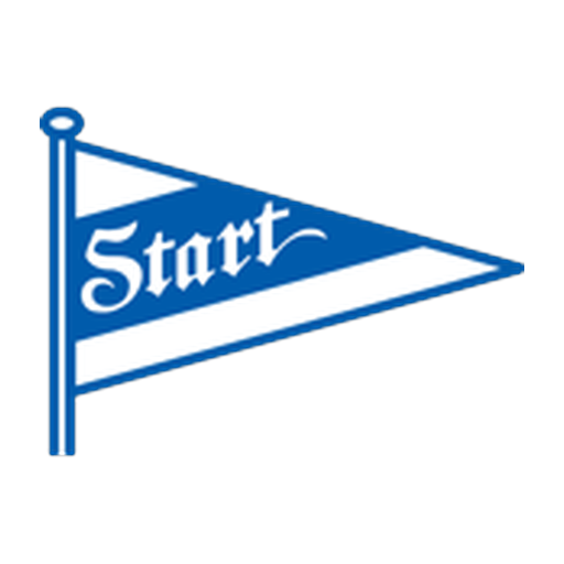 Start
