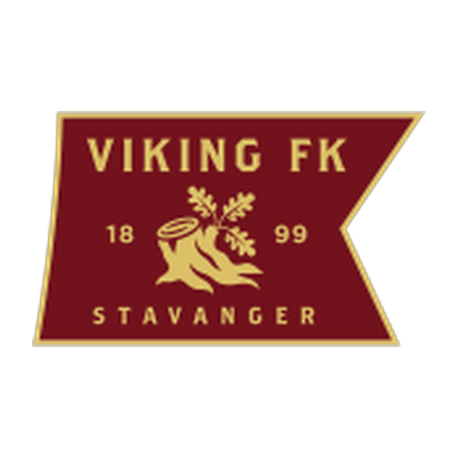 Viking