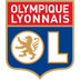 Olympique Lyon