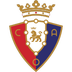 Osasuna