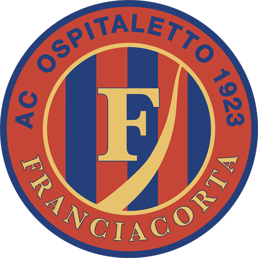 Ospitaletto