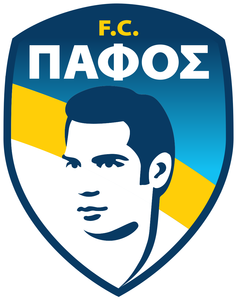 Pafos