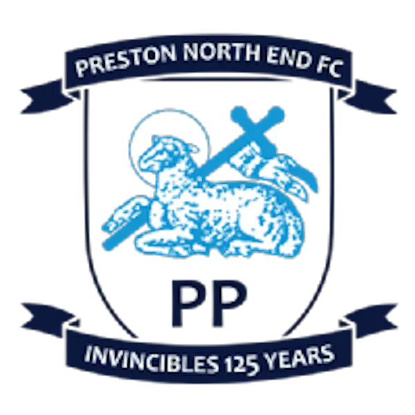 Preston