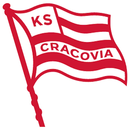 Cracovia Krakow